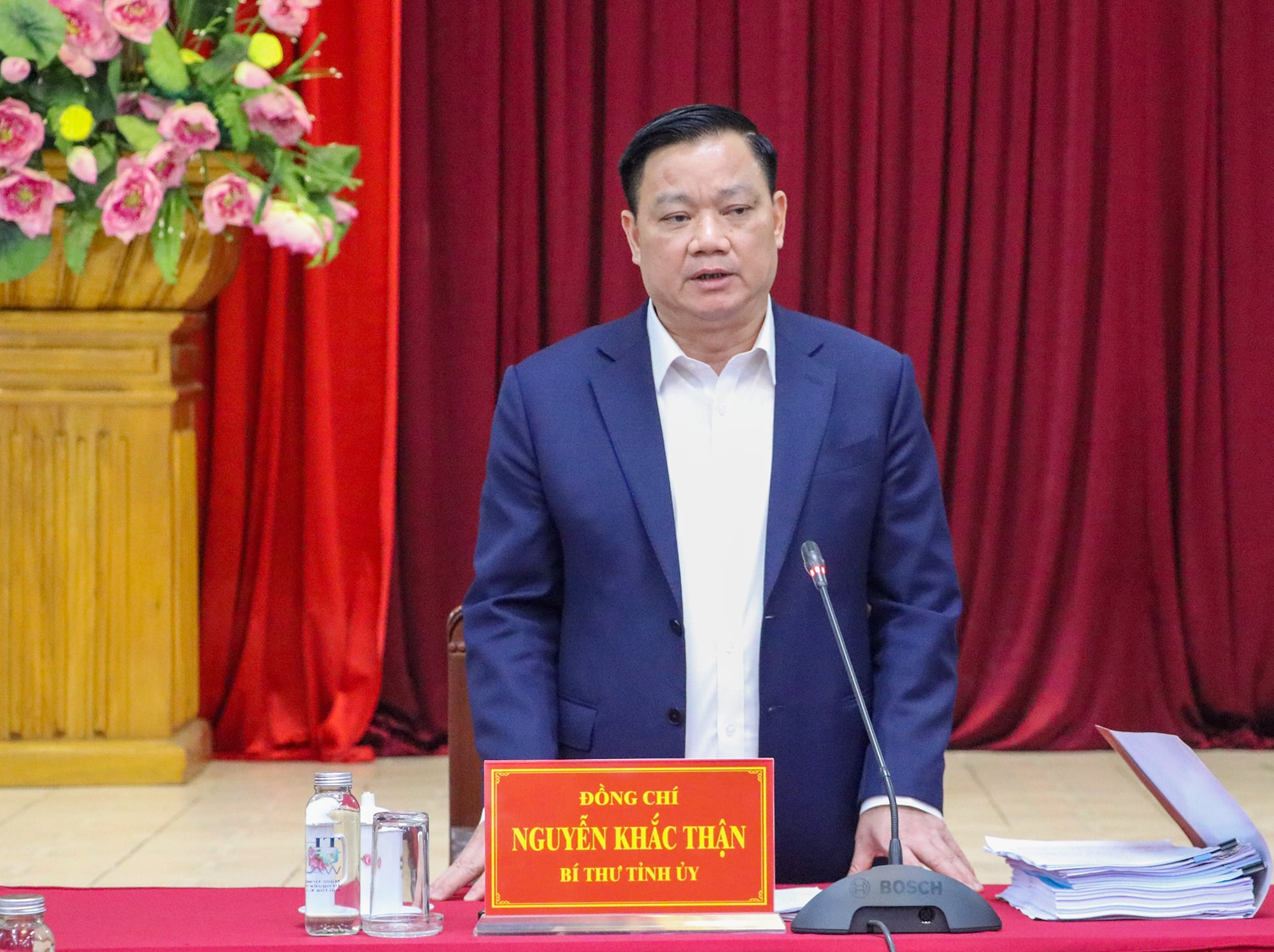 영어 뉴스 기사