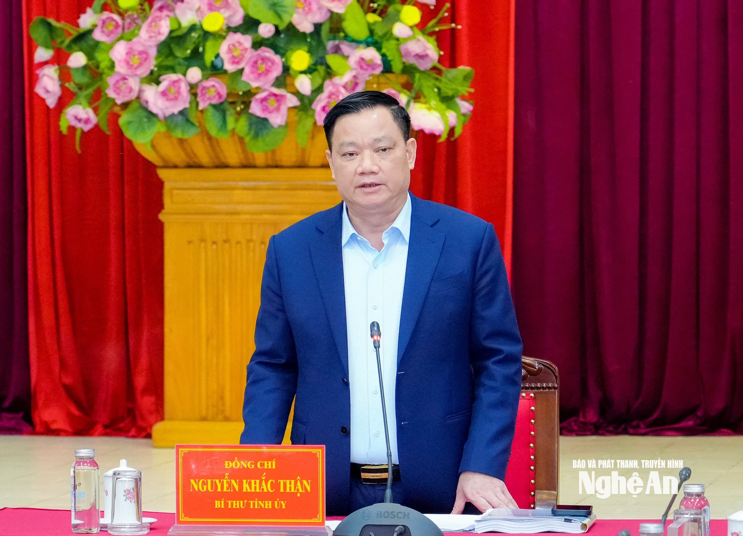 ইংরেজি-সংবাদ-নিবন্ধ