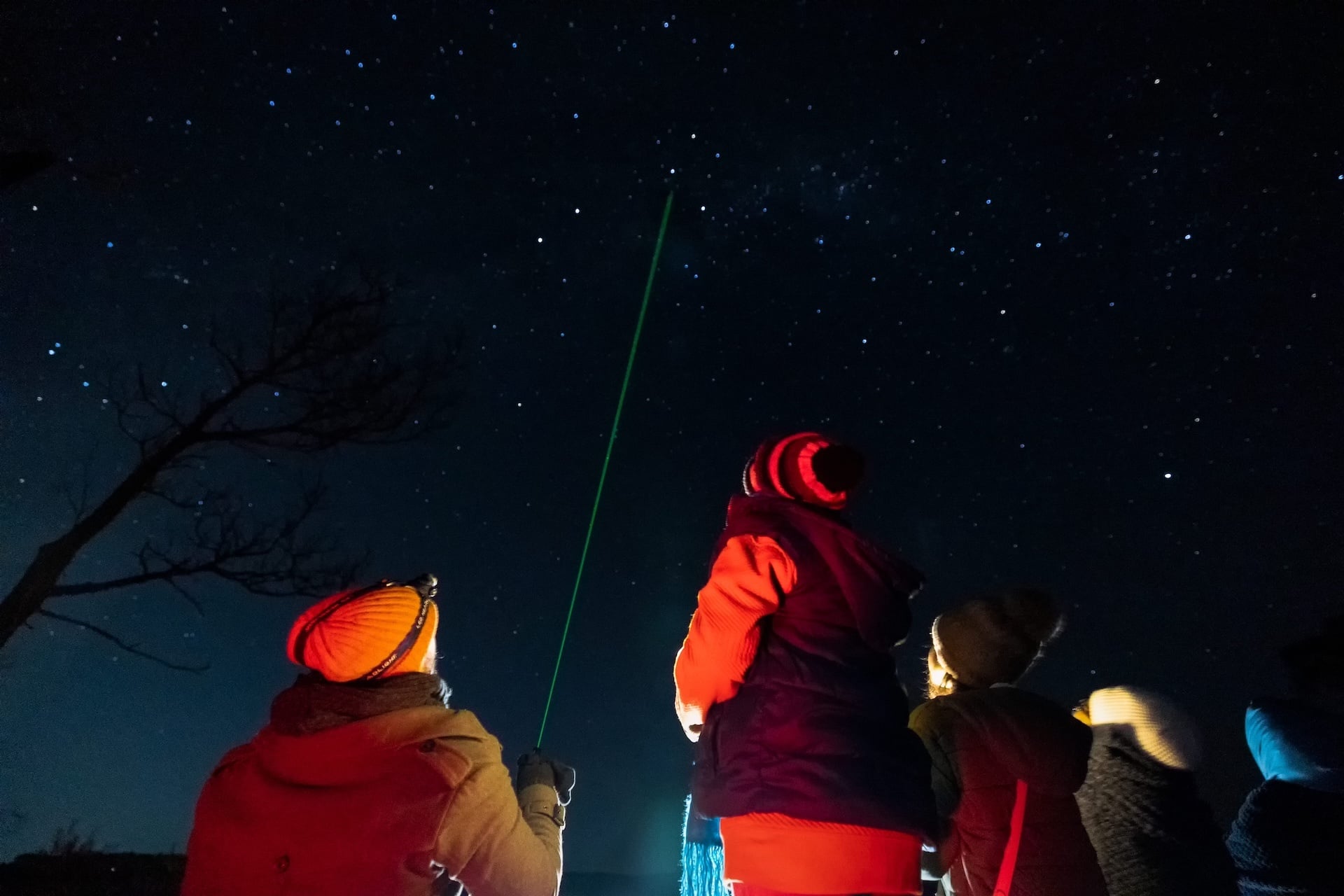 Сидней, Англия, 19