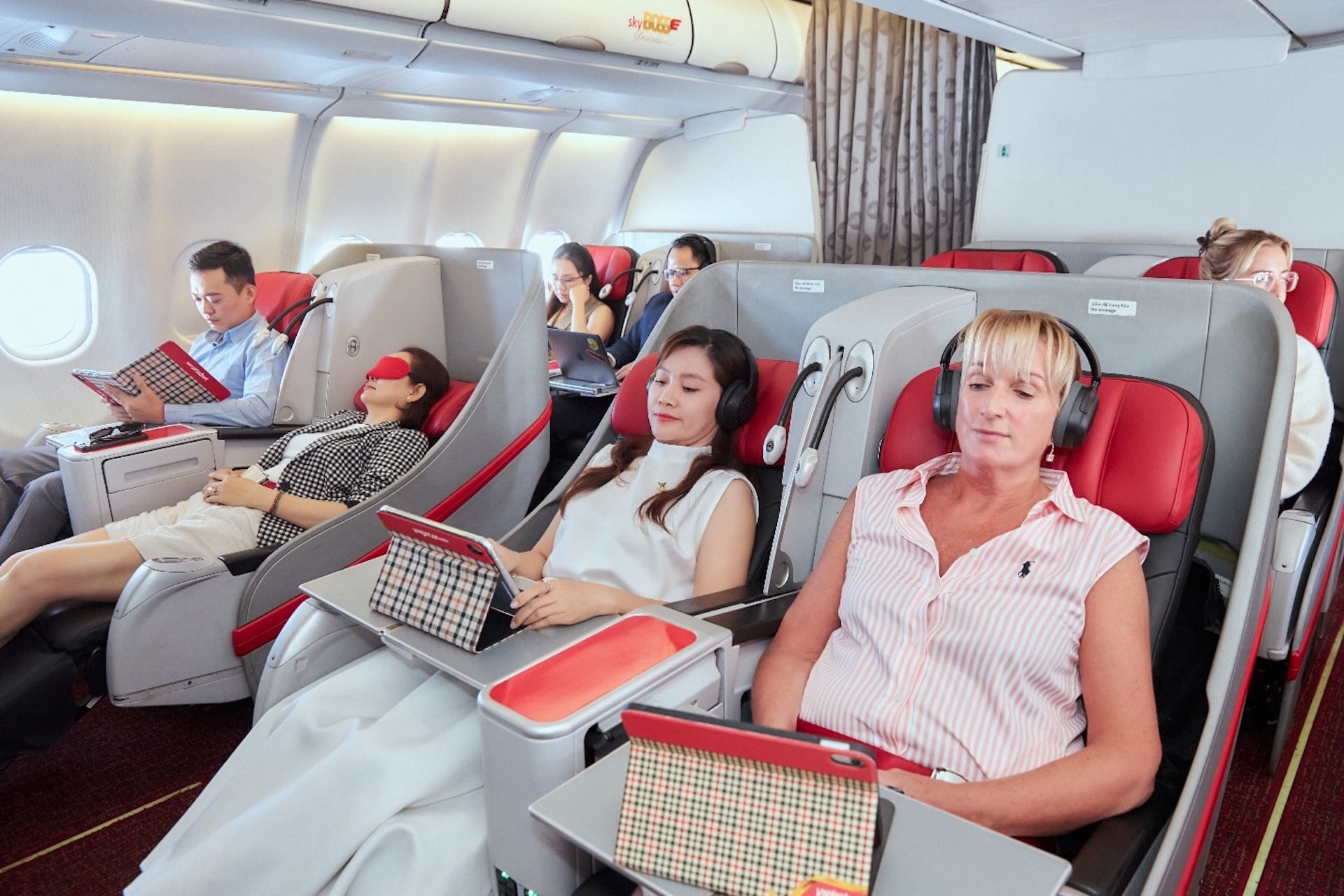 Сидней, мне 22 года.