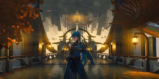 Gamelade liệu có đủ sức gánh vác niềm tin của game thủ Việt? - Ảnh 1.