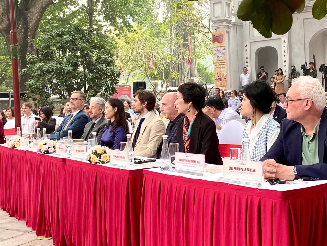 ستُشكّل مبادرة 