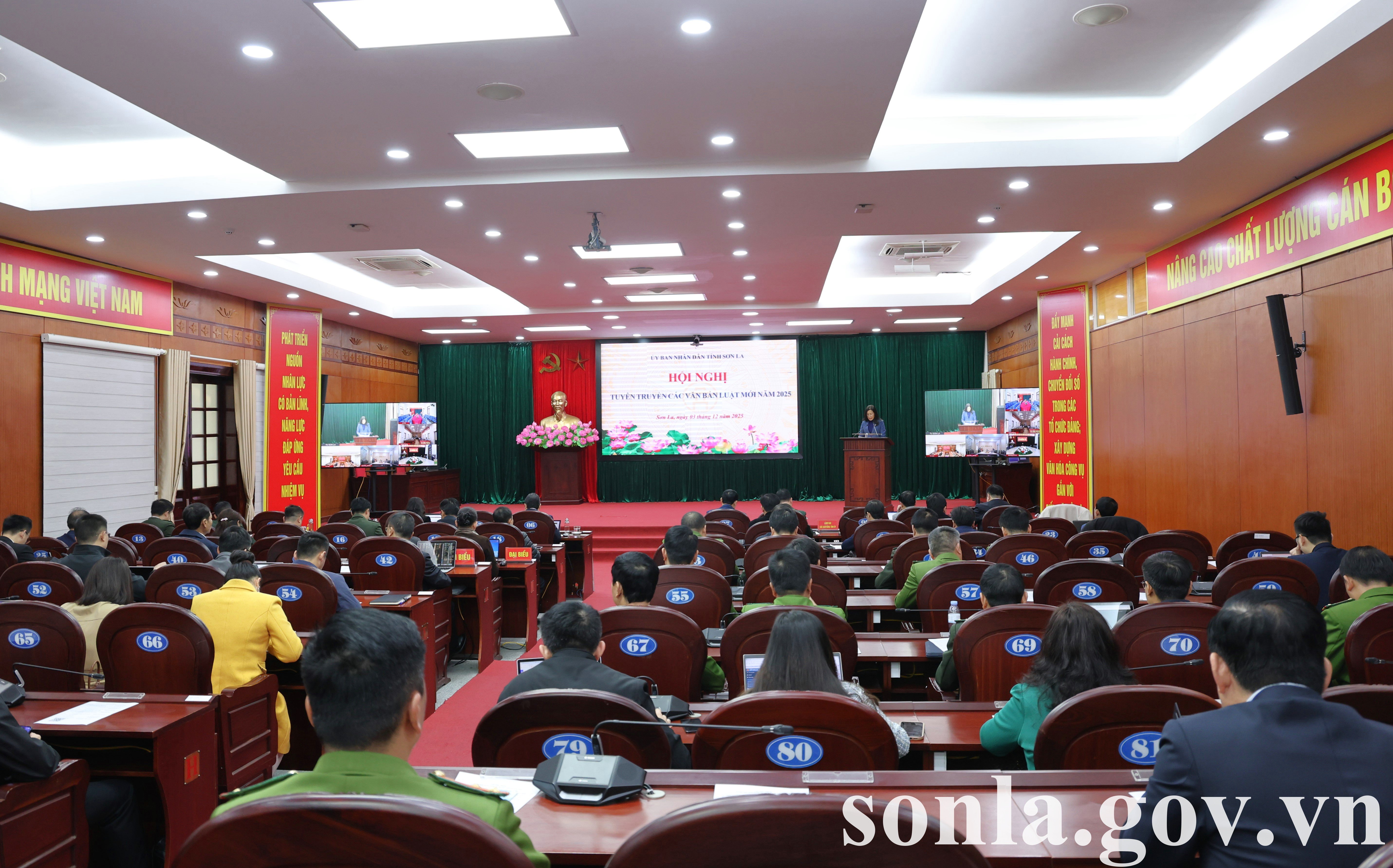 私はあなたを信じています