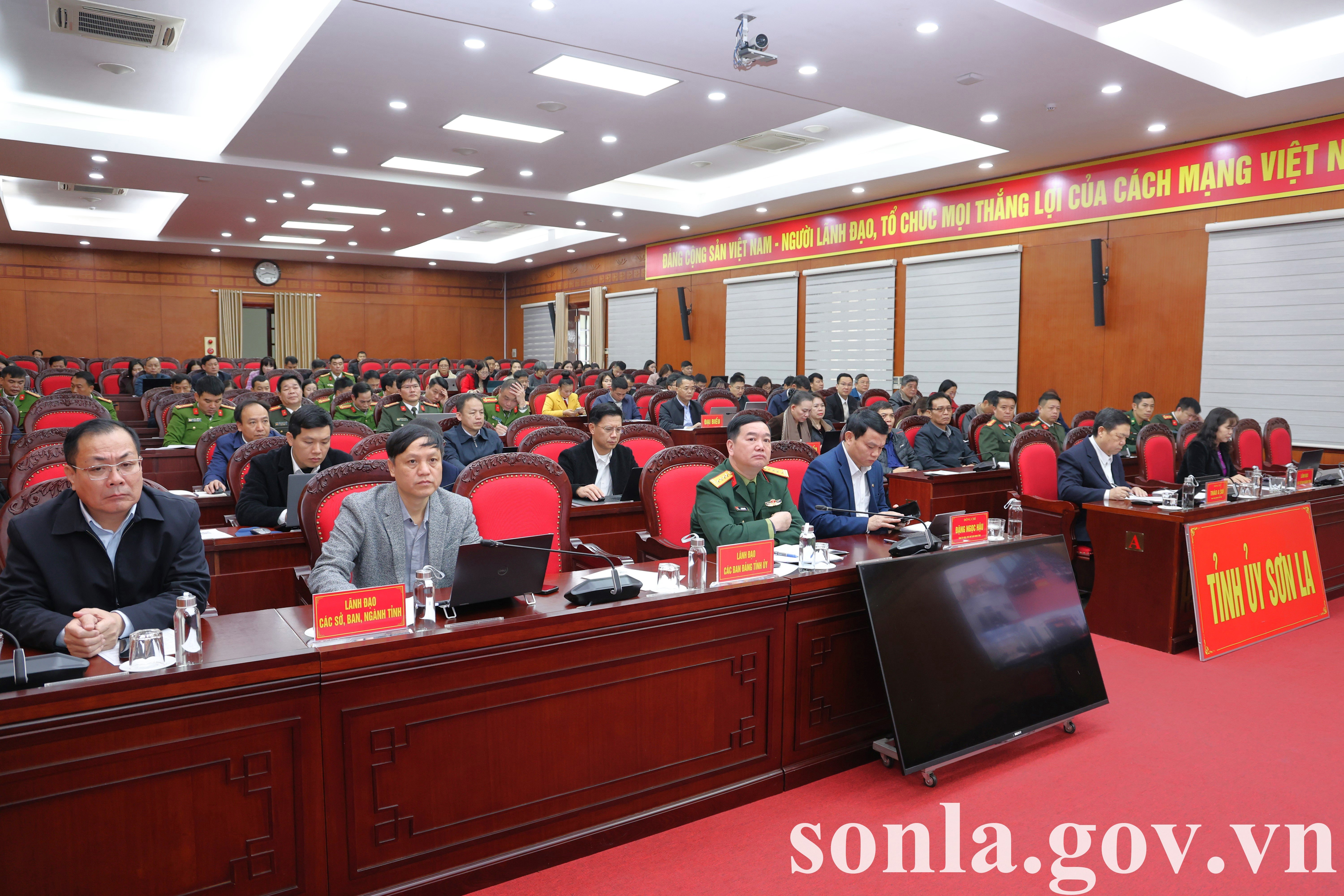 私はあなたを信じています