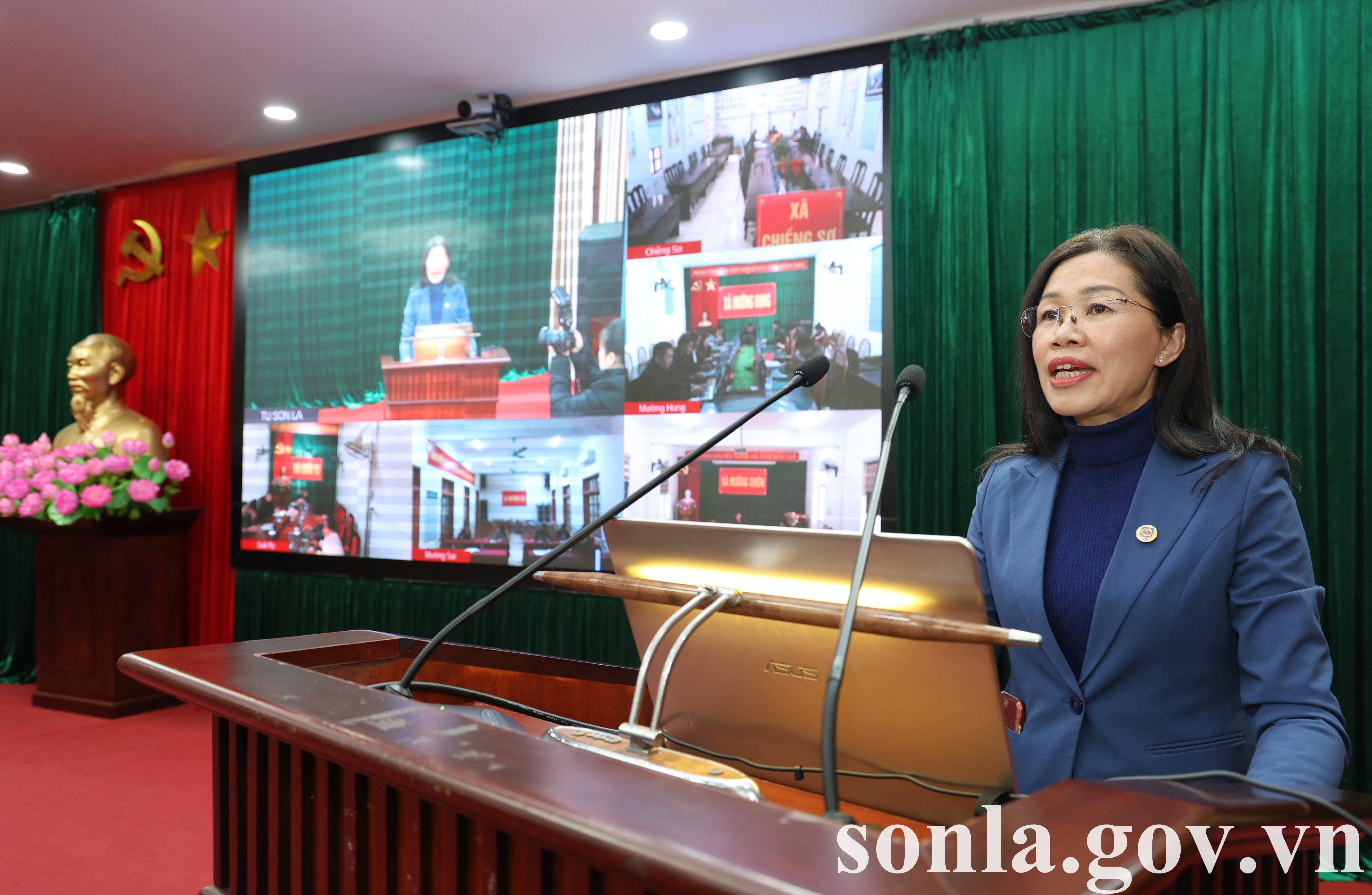 私はあなたを信じています