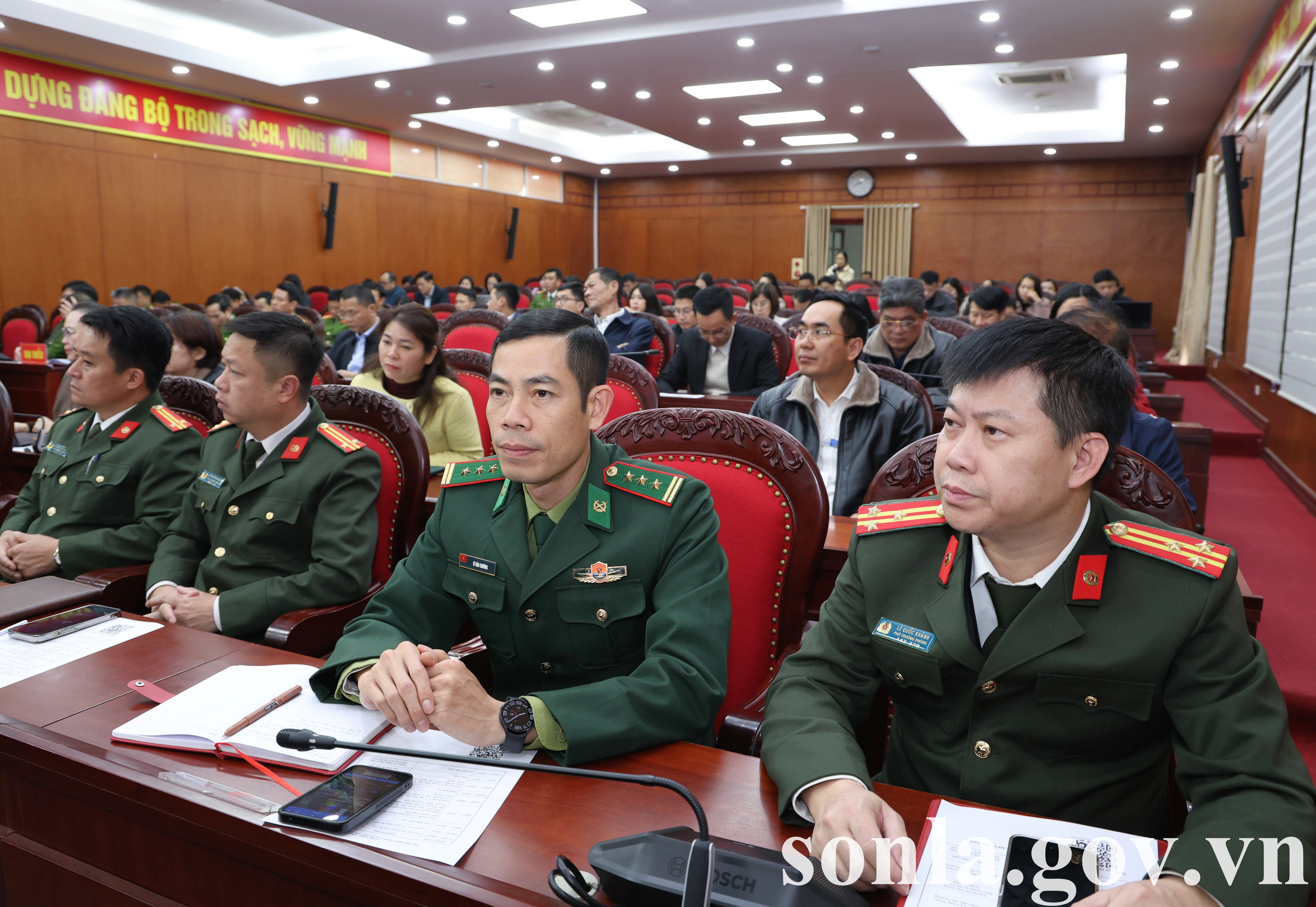 私はあなたを信じています