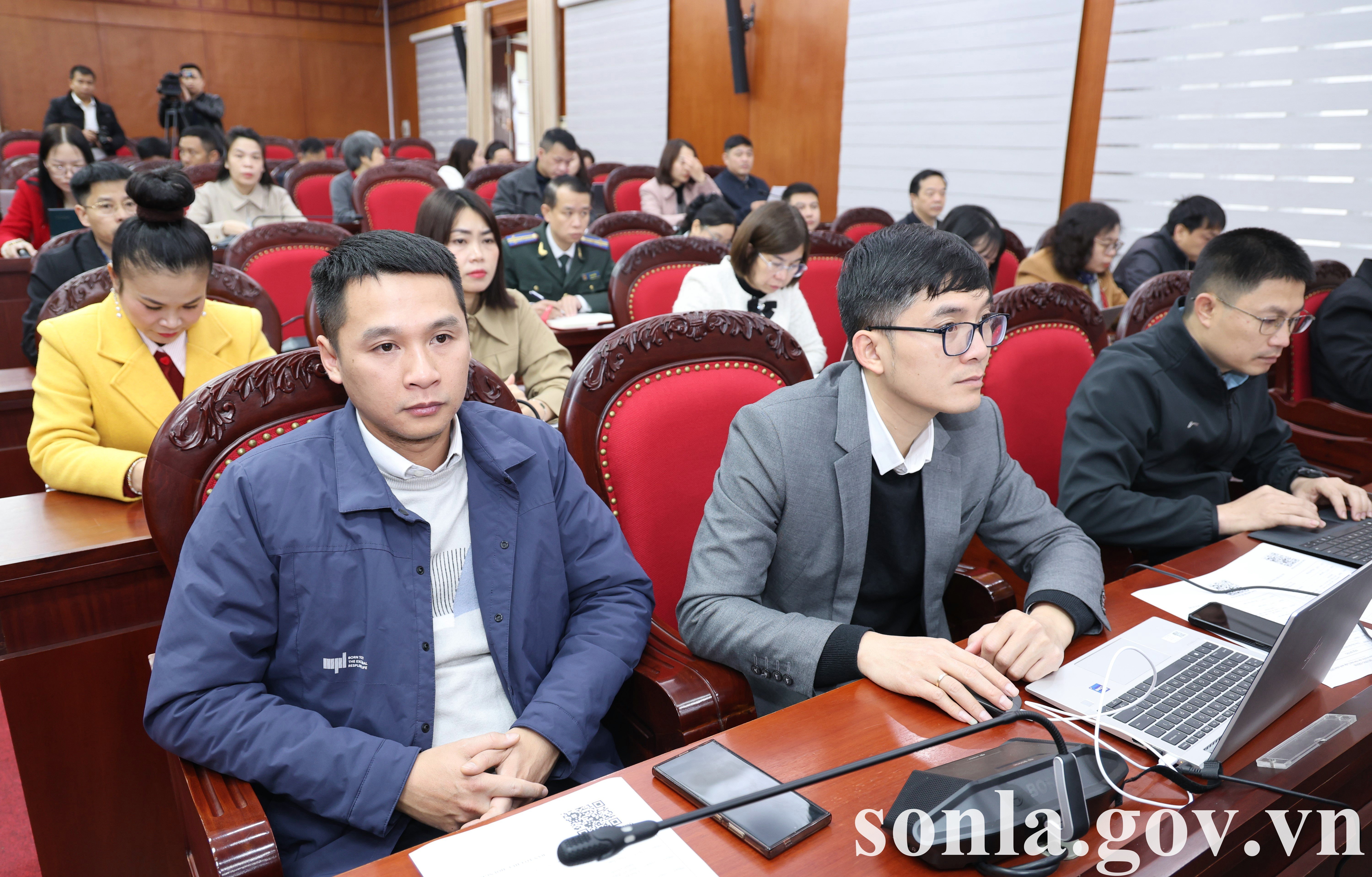 私はあなたを信じています