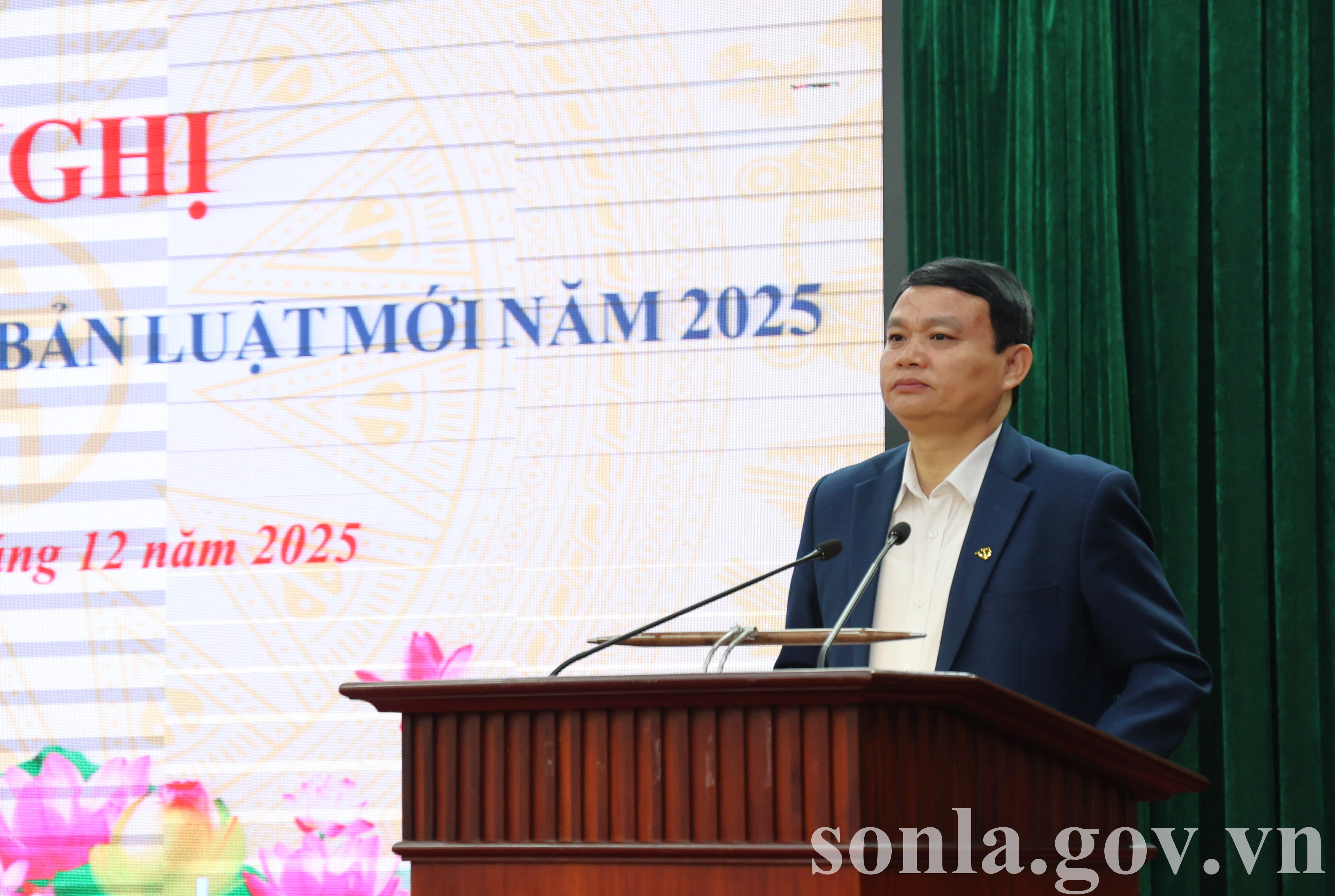 私はあなたを信じています