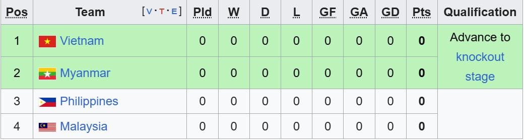 បាល់ទាត់នារី b.jpeg