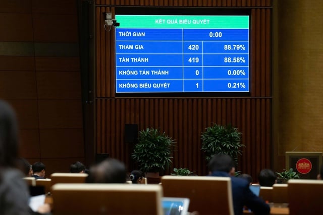 Thủ tướng được lập Đội tuần tra đặc biệt trong tình trạng khẩn cấp- Ảnh 1.