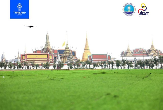 Đạo diễn Thái Lan tố bị hủy đột ngột toàn bộ dự án khai mạc SEA Games: Sốc nặng- Ảnh 3.