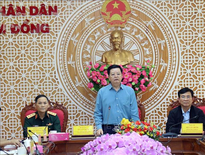 כיתוב לתמונה