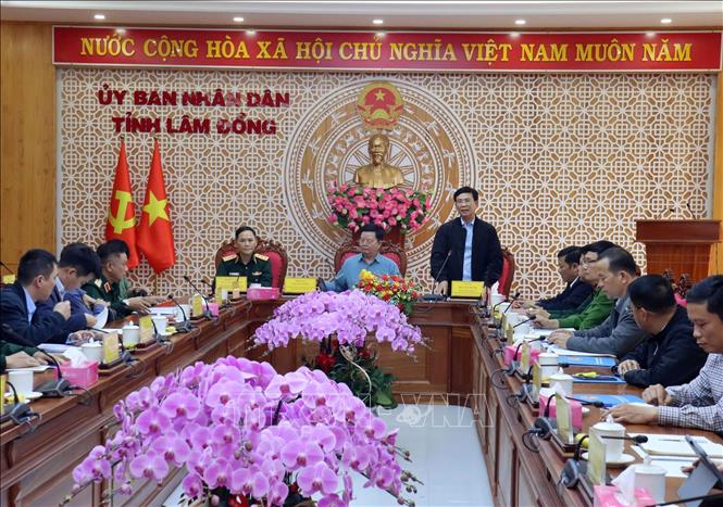 כיתוב לתמונה