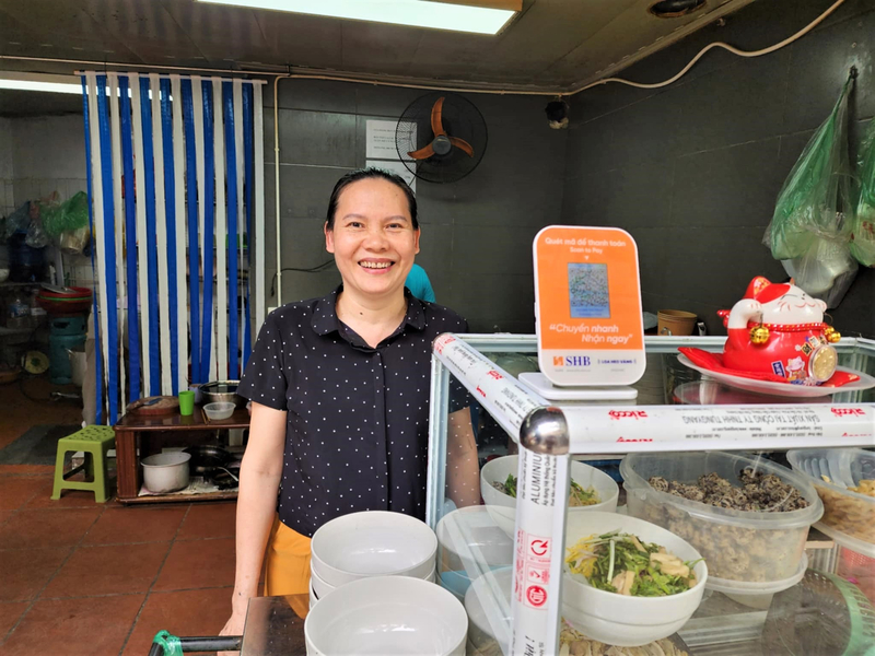 Satu siri insentif menarik untuk perniagaan kecil 