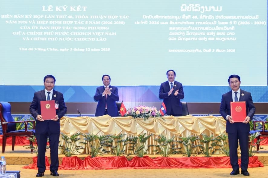 img6399 17647444147861040865845.jpg