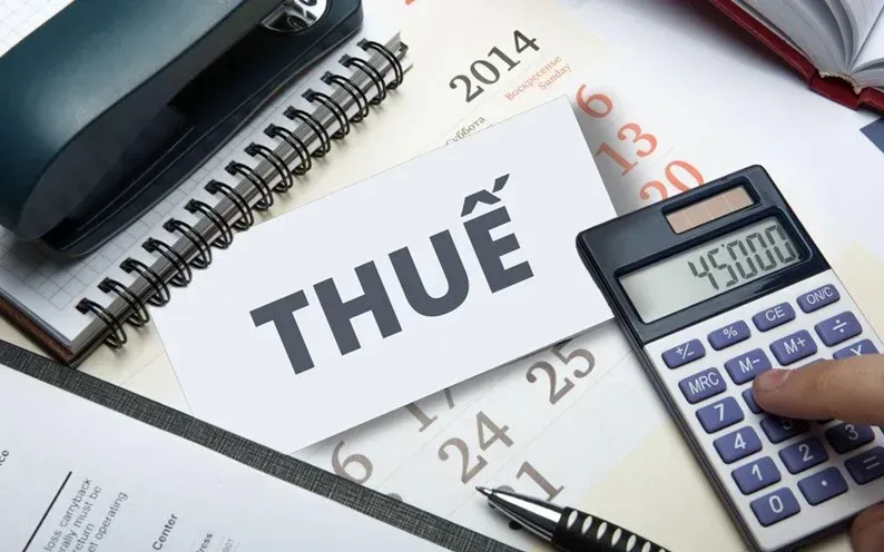 Với ngưỡng 500 triệu đồng, hộ kinh doanh chỉ bắt đầu phải nộp thuế khi doanh thu bình quân khoảng 1,36 triệu đồng mỗi ngày. 