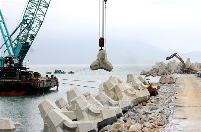 ຄຳບັນຍາຍຮູບ