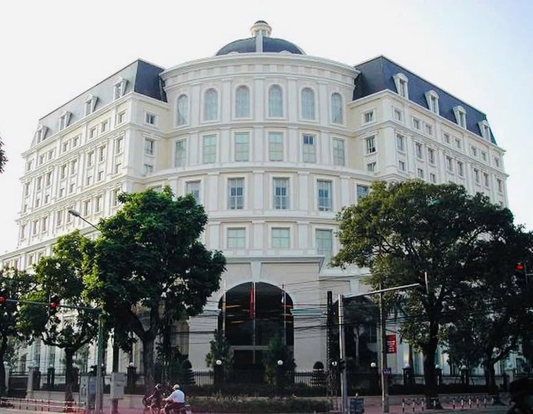 Đề xuất cán bộ quản lý, giám sát bảo hiểm được hỗ trợ 100% mức lương hiện hưởng- Ảnh 1.