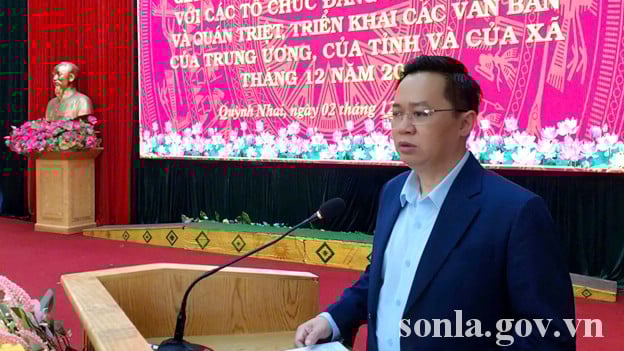 میں آپ پر یقین کرتا ہوں۔