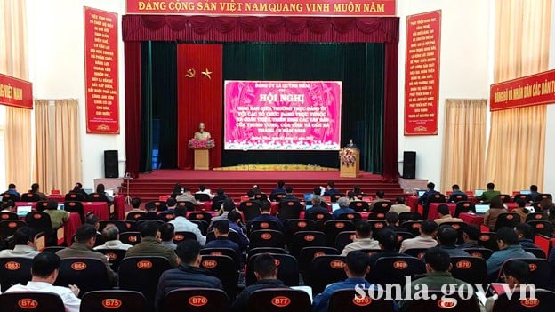 میں آپ پر یقین کرتا ہوں۔