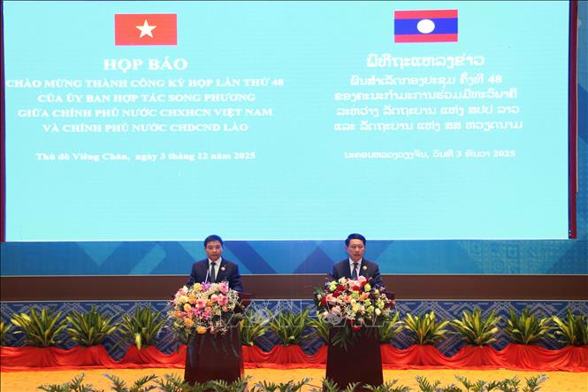 Підпис до фотографії