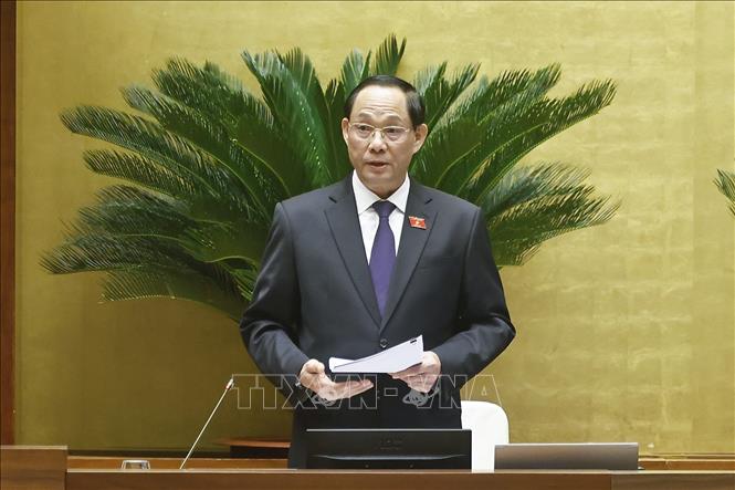 Підпис до фотографії