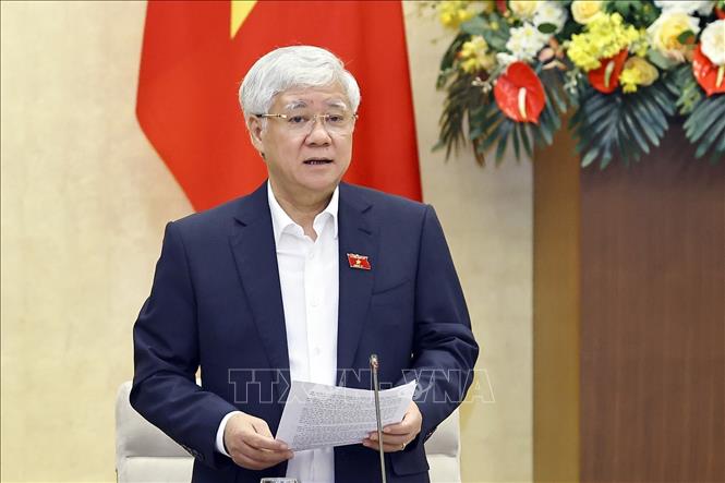 Підпис до фотографії