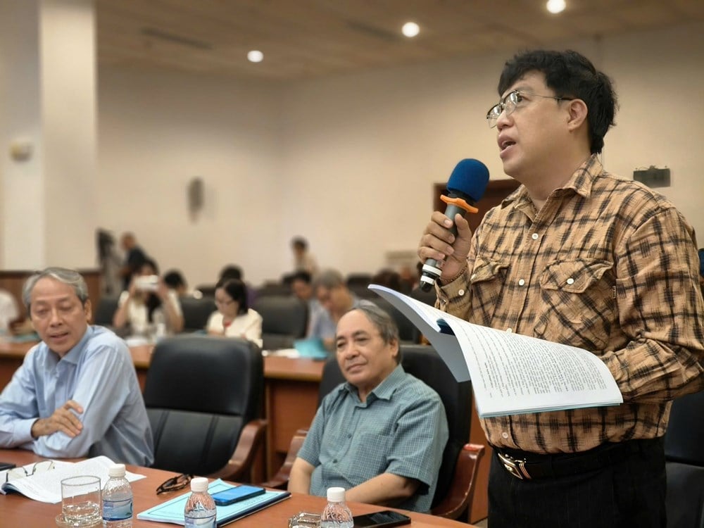 নতুন যুগে সাহিত্য ও শিল্পের বিকাশে শিল্পীদের সৃজনশীলতার প্রচার - ছবি ২