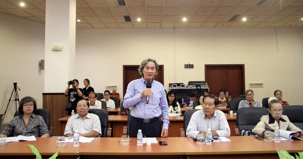 নতুন যুগে সাহিত্য ও শিল্পের বিকাশে শিল্পীদের সৃজনশীলতার প্রচার - ছবি ৩