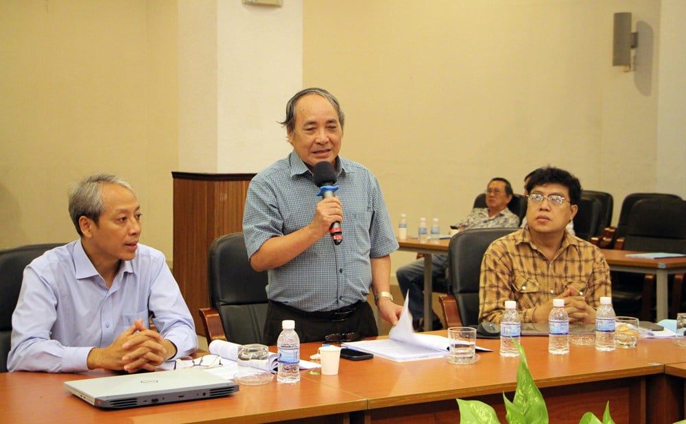 নতুন যুগে সাহিত্য ও শিল্পের বিকাশে শিল্পীদের সৃজনশীলতার প্রচার - ছবি ৪