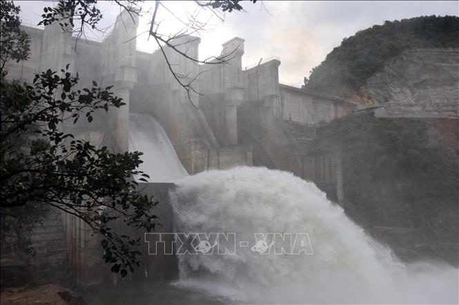 ចំណងជើងរូបថត