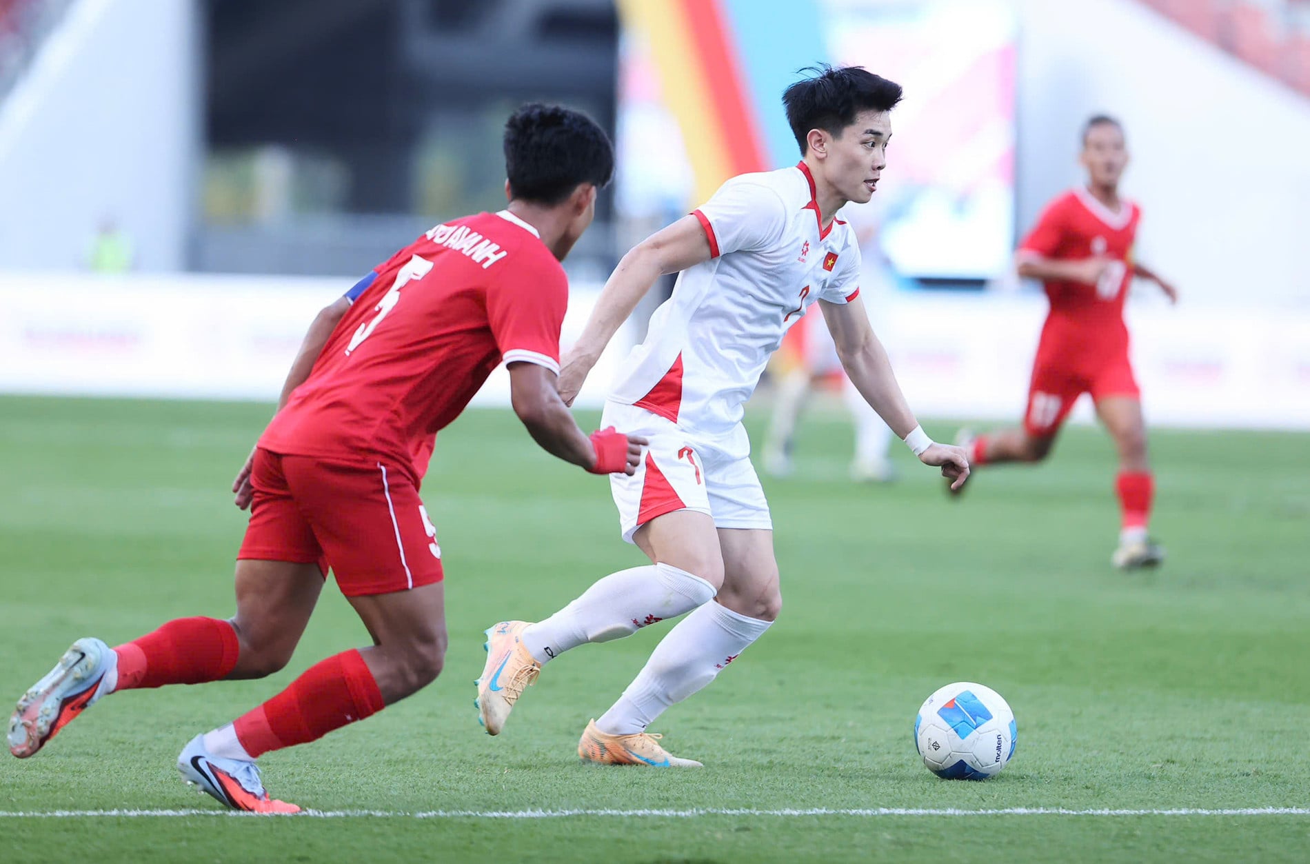 u22 ຫວຽດນາມ u22 lao 38.jpg