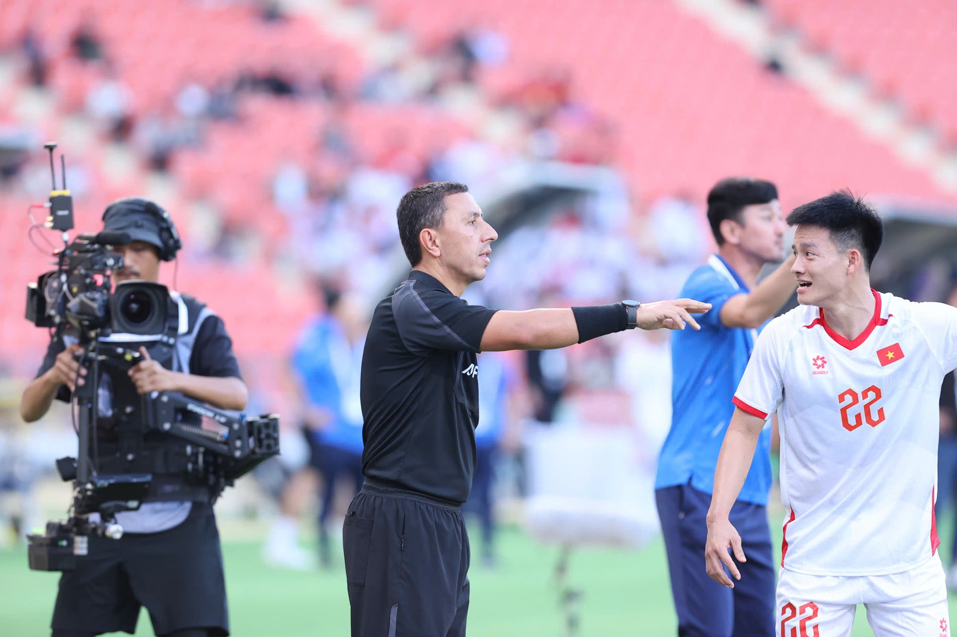 u22 ຫວຽດນາມ u22 lao 35.jpg