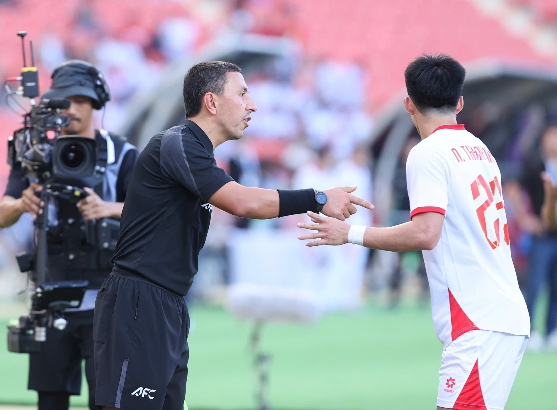 u22 ຫວຽດນາມ u22 lao 36.jpg