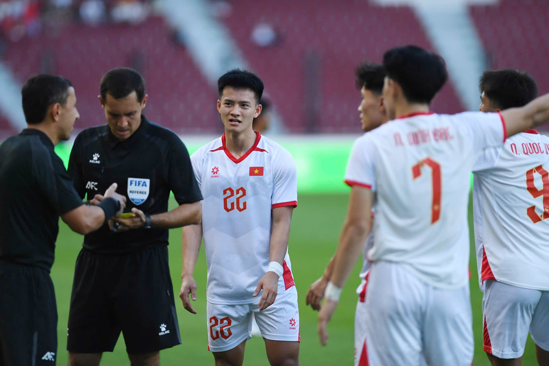 u22 ຫວຽດນາມ u22 lao 39.jpg