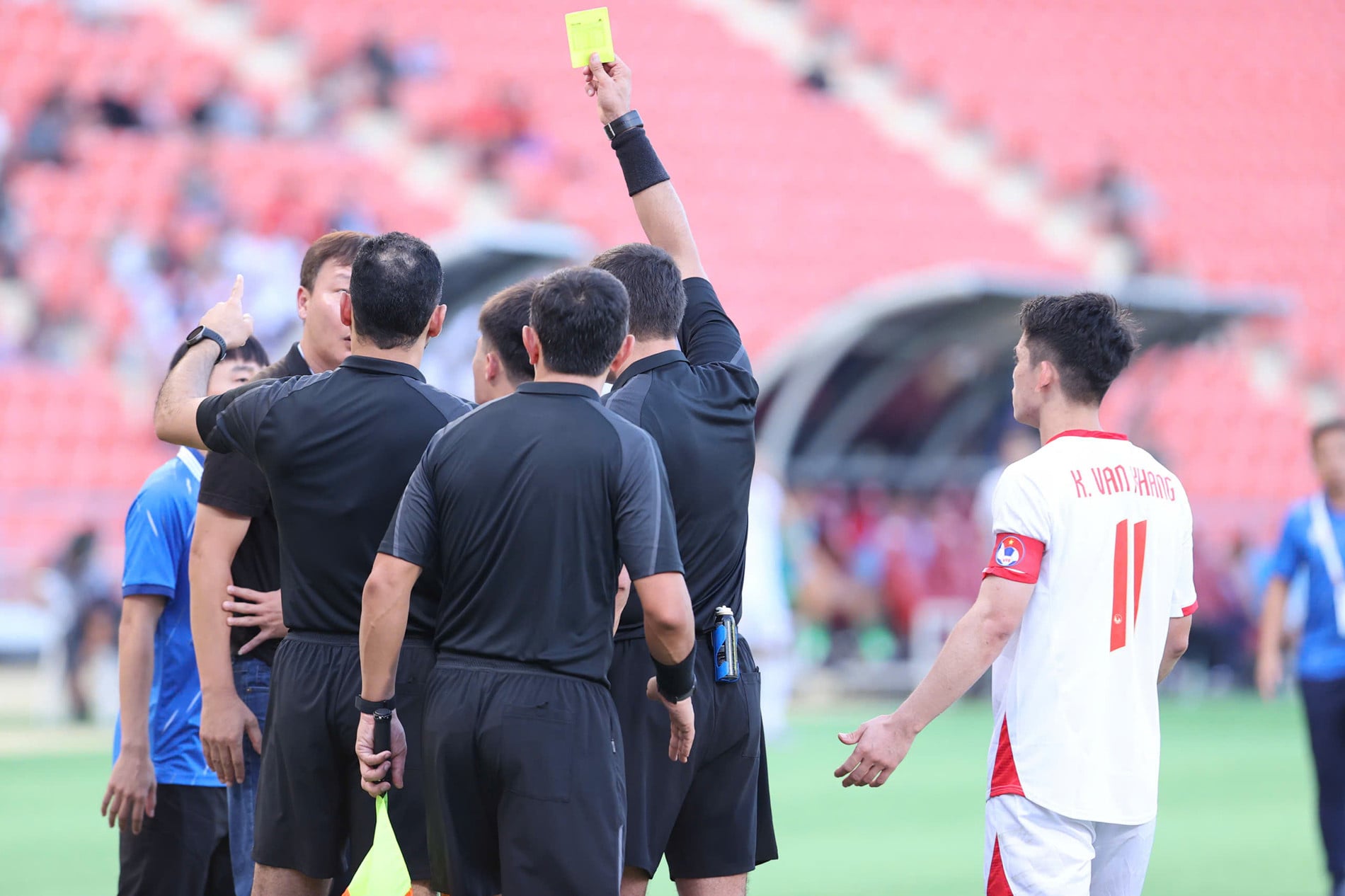 u22 ຫວຽດນາມ u22 lao 31.jpg