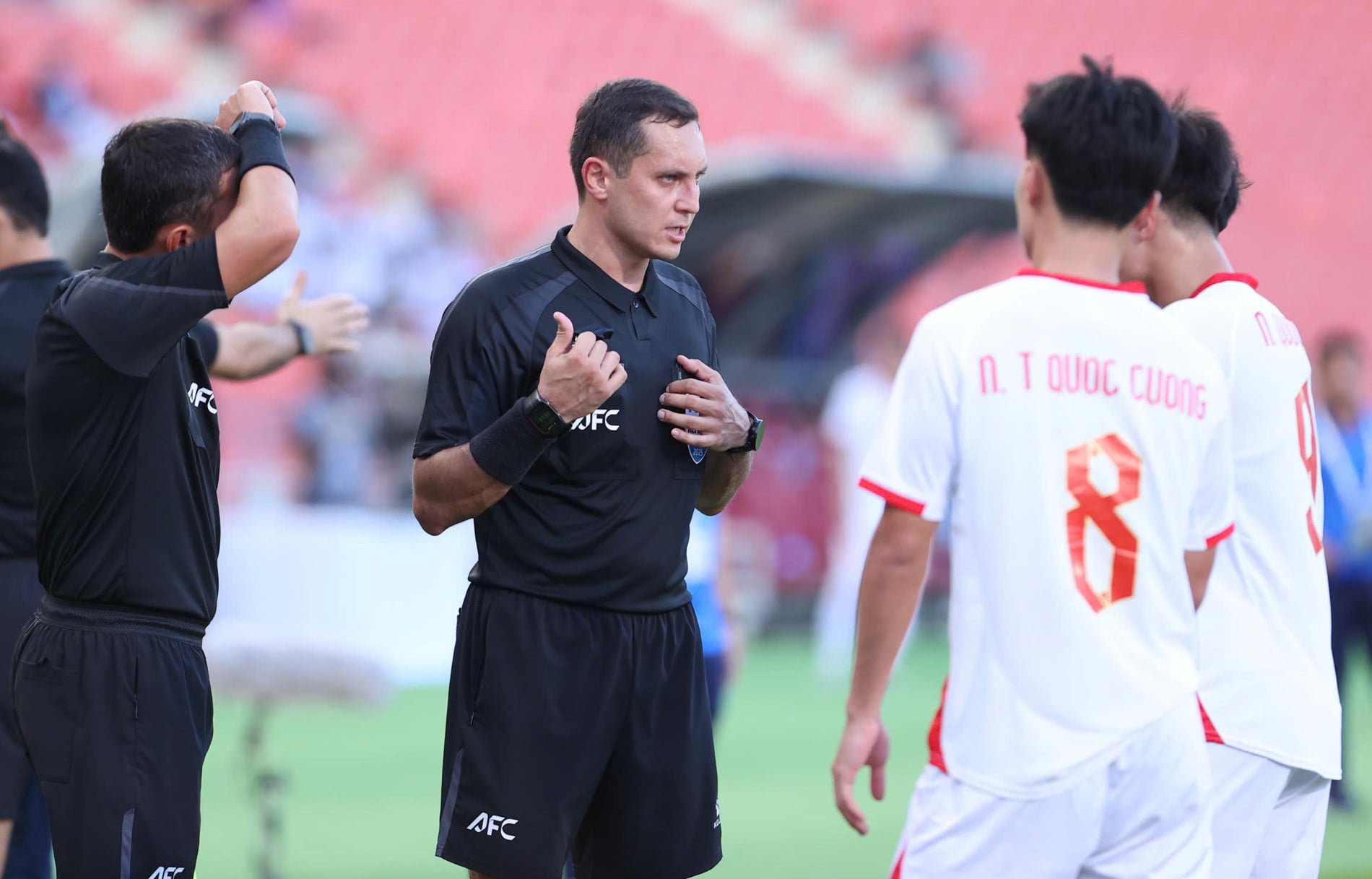 u22 ຫວຽດນາມ u22 lao 32.jpg