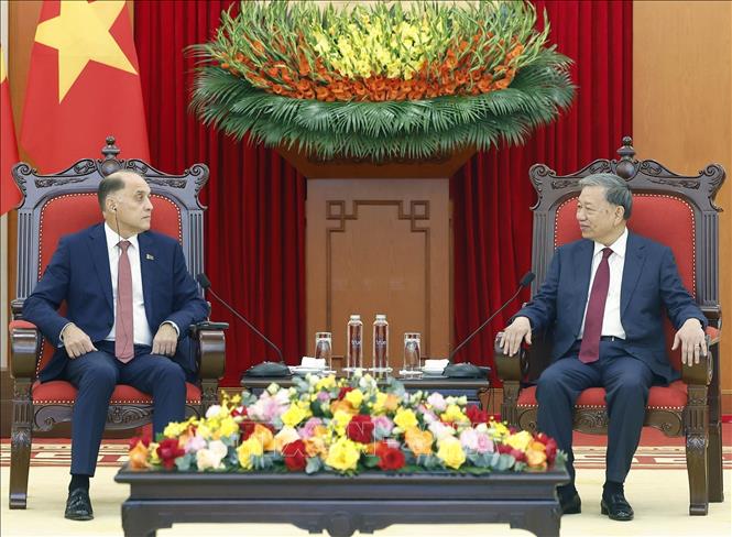 คำบรรยายภาพ