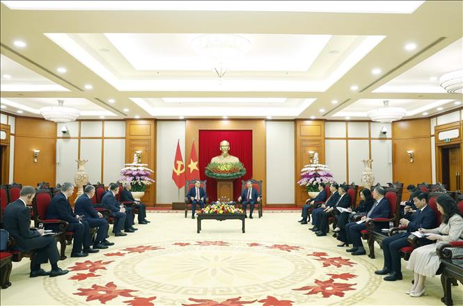 คำบรรยายภาพ