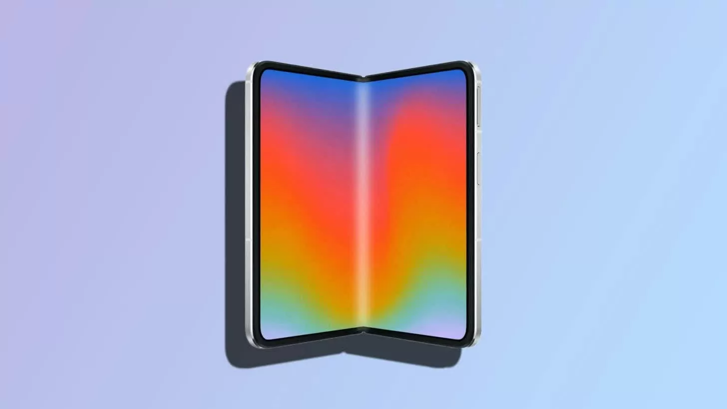 Apple đang cân nhắc kỹ lưỡng để đảm bảo mọi chi tiết vận hành hoàn hảo trước khi đưa sản phẩm ra thị trường. 