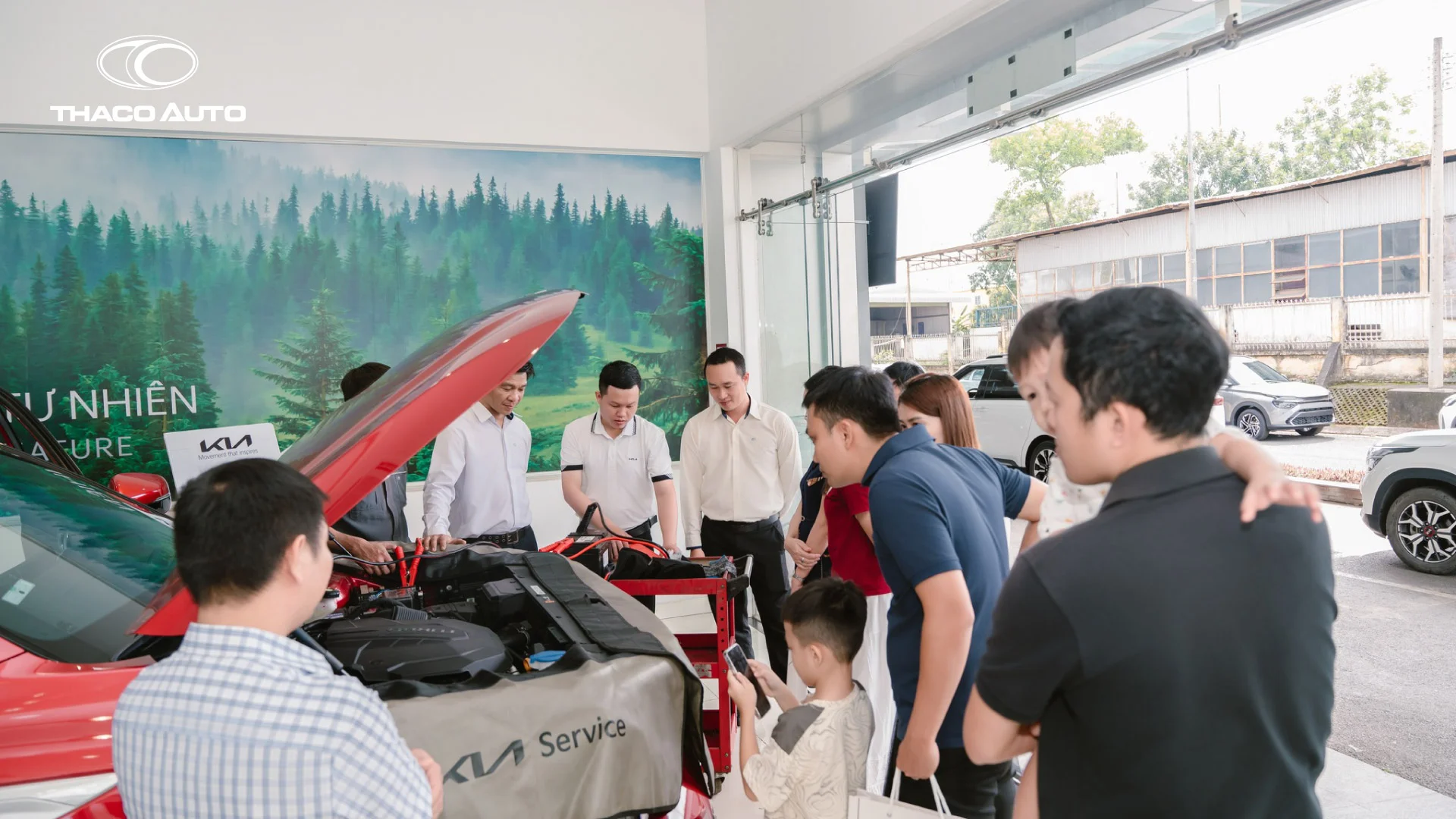 chăm-sóc-và-bảo-dưỡng-xe-Kia-từ-chuyên-gia-kỹ-thuật.webp