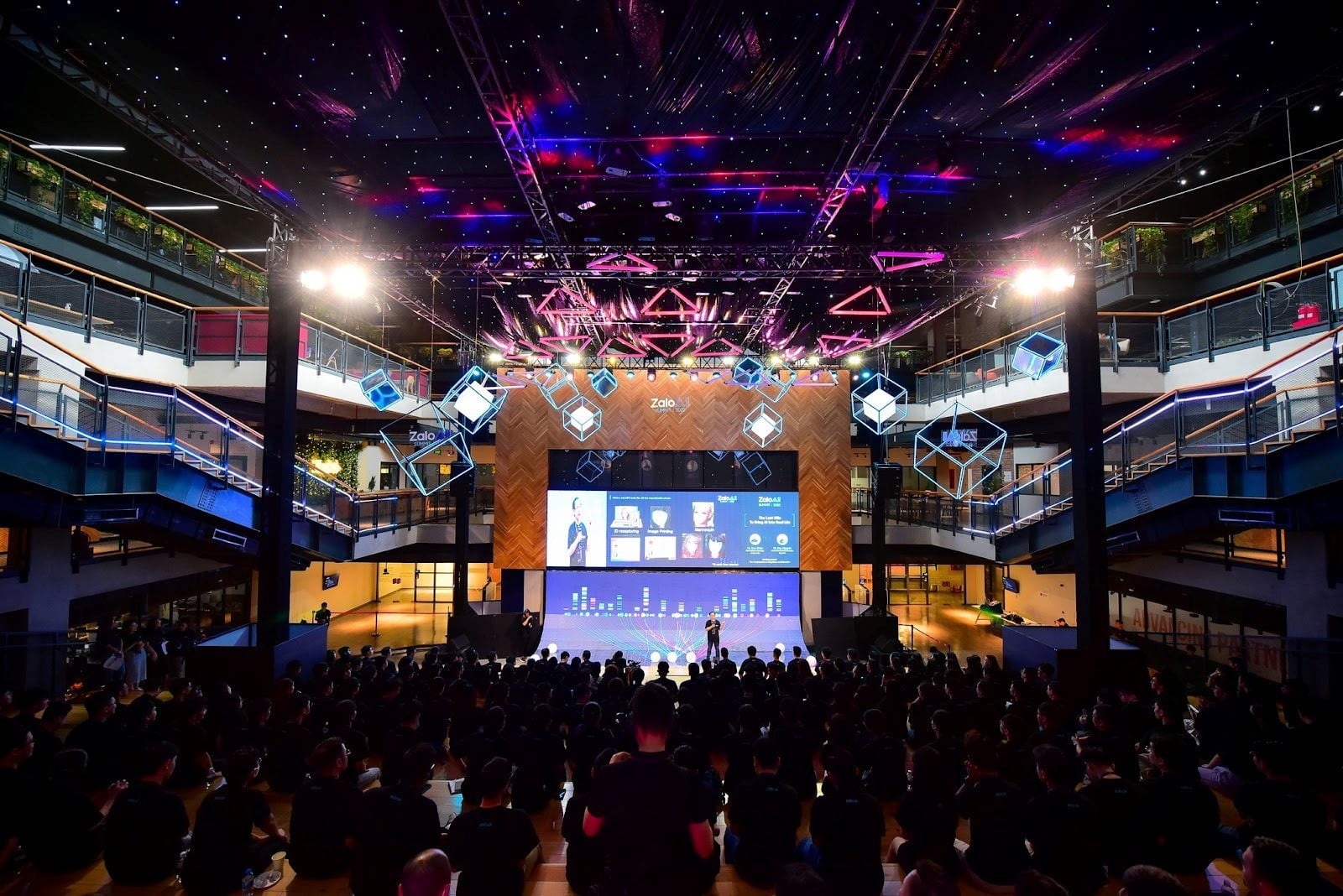 بھائی 2 (1).jpg