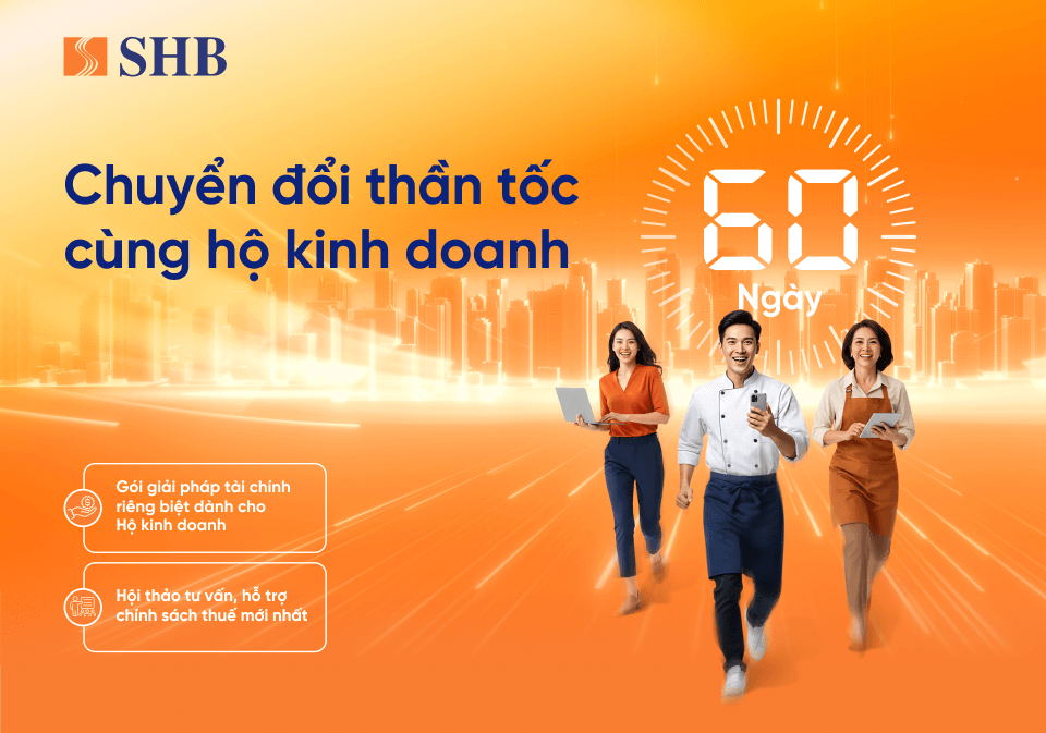 Ảnh 1