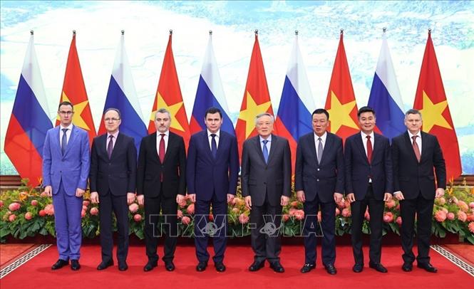 चित्र परिचय