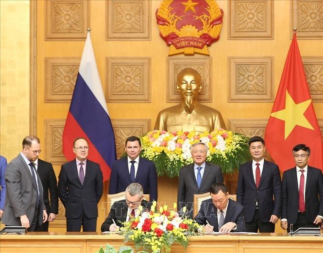 चित्र परिचय