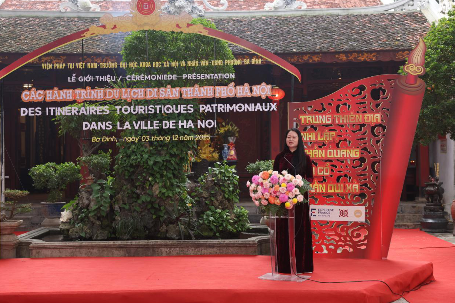 Ảnh màn hình 2025-12-03 lúc 16.39.49