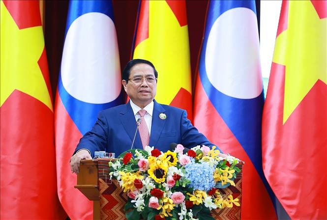 ຄຳບັນຍາຍຮູບ