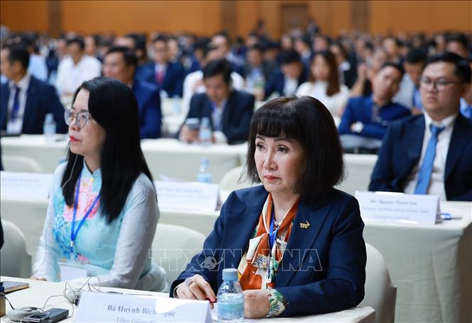 ຄຳບັນຍາຍຮູບ