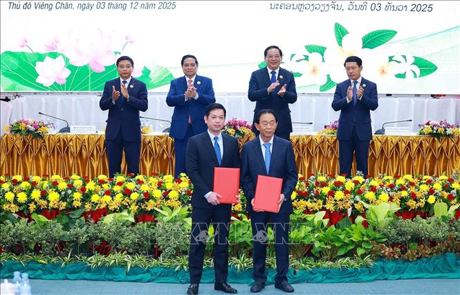 ຄຳບັນຍາຍຮູບ