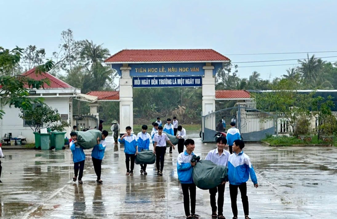 ចំណងជើងរូបថត